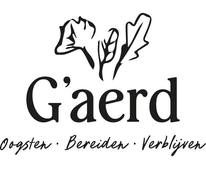 G'aerd